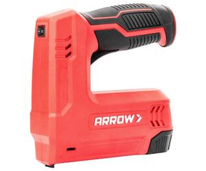 Arrow Tool Group E21 819158 Agrafeuse sans fil