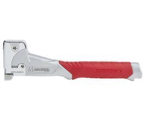 Arrow Tool Group HT50MG 819097 Marteau-agrafeur pour type d'agrafe Type 50 Longueur de l'agrafe 6 - 14 mm