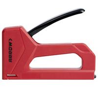 Arrow Tool Group JT21 PK 385738 Agrafeuse manuelle