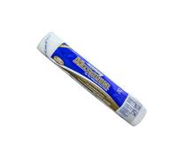 Arroworthy 14MFR4 Manchon de rouleau en microfibre 35,6 cm 9/16 Nap