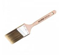 Arroworthy Finultra Pinceau coudé 5,1 cm (3520 2.0)