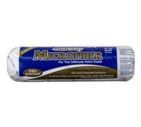 Arroworthy Manchon de rouleau en microfibre 22,9 cm