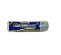 Arroworthy Manchon de rouleau en microfibre 3/8 Nap 22,9 cm