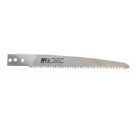 ARS Lame de scie de rechange 24LN-1