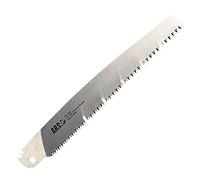 ARS Lame de scie de rechange TL-27-1