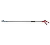 Ars 180-1,2 bord rasoir Sécateur longue portée 1,2 m