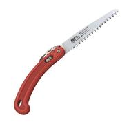 ARS ars-210dx scie d'élagage, Rouge, 1251-1200