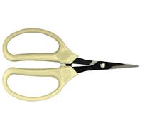 Ars ARS-320B-T Ciseaux de vendangeur à lames fines droites