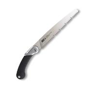 ARS Chilton Work saw (Replacement blade type) 24 cm TL-24 (Japan Import)