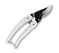 Ars Corporation mini-ciseaux poids l?ger, de petits s?cateurs (Noir) 130B (japon importation)