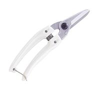 ARS Family Deluxe White 140DX (Japan Import)