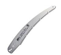 ARS 1290-10 UV-32E-1 Lame de scie de rechange
