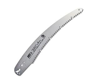 ARS Feuille de rechange UV-32E-1
