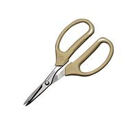 ARS Fournitures, Accessoires - Ciseaux Multi-usages choki, Lame Acier au Carbone chromé 2mm