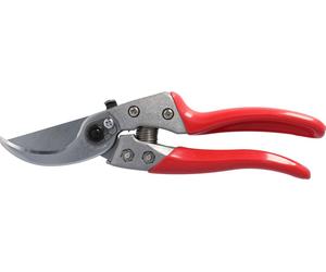 ARS HP-VS8XZ Sécateur à main, élagueur, sécateur, 20,3 cm