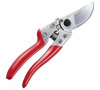 ARS HP-VS8Z Signature Heavy Duty Pruner JAPAN IMPORT