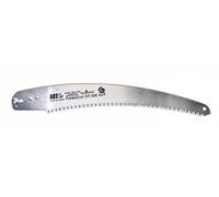 ARS Lame de scie CT-32E-1