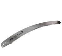 ARS Lame de scie CT-42PRO-1