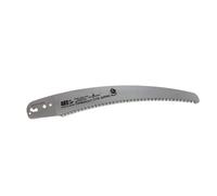 ARS Lame de scie CTR-32PRO-1