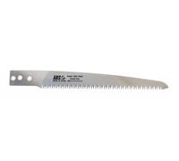 ARS Lame de scie de rechange 24LN-1