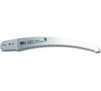 ARS Lame de scie de rechange CT-37PRO-1