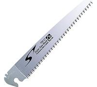 ARS Lame de scie de rechange PM-21-1