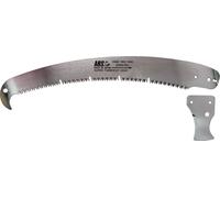 ARS Lame de scie de rechange UV-40-1 p. 4.5 mm