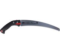 ARS Scie à main CTR-32PRO | Epaisseur de 1,50 mm et largeur de dent de 4,0 mm | KWF de la valeur d'usage | Longueur totale 480 mm