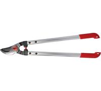 ARS Sécateur, 80 cm, 1720g, branches jusqu'à Ø 50mm, lames tranchantes coupes nettes et précises, LP-40