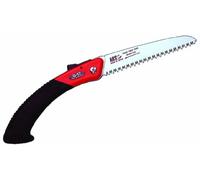 ARS SERRUCHO DE PODA 1257-00
