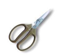 ARS Softbow Scissors [Tools & Home Improvement] (japan import)
