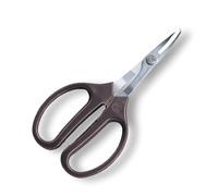 ARS SS-350M Garden & Metal Snips with Tip-up Blade [Tools & Home Improvement] (japan import)
