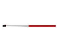 ARS Tube extérieur complet pour scie télescopique EXW-2.7