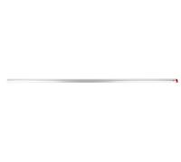 ARS Tube intérieur pour scie télescopique EXW-2.7