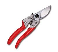 ARS HP-VS8XZ Sécateur à main, élagueur, sécateur, 20,3 cm