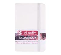 ROYAL TALENS Art Création Carnet de croquis, 90 x 140 mm