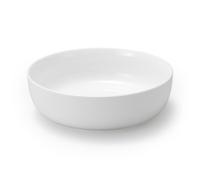 Art de la table du quotidien - Bol, Ø 21 cm Gris Beige Maison/Art de la table/Vaisselle