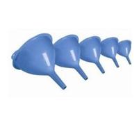 Art de la table - entonnoir plastique 14cm ( VE-0440-120 ) G
