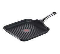 Art de la table Poêle à Grilller Tefal EXCELLENCE (Ø26 cm)