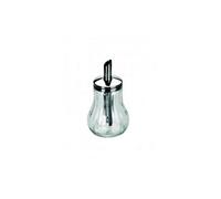 Ibili Sucrier doseur Clasica 755500 0,25 l en verre