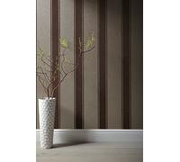 Art House 900602 Papier peint intissé Collection Sophie Flock