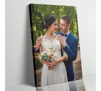 Art mural sur canevas personnalisé, affiche sans cadre personnalisée, peinture encadrée pour la décoration intérieure de la pièce, photos et dessins personnalisables pour la décoration murale, cadeaux
