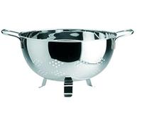 Passoire inox sur pied D20 cm ARTAME