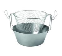 artame - friteuse du nord 24cm - 23224