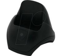 ARTD AS7X10V2CRA - Scanner de codes à barres, station de chargement, pour AS-7210 V
