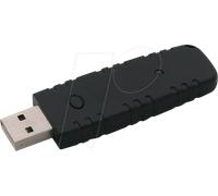 ARTD AS7X10V2DON - Scanner de codes à barres, dongle Bluetooth, pour AS-7210/7310 V