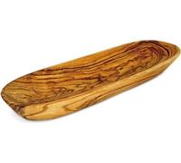 Arte Legno bol de service 32x11,5x3 cm