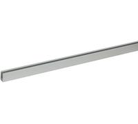 ARTECTA Bande de montage pour Havana Neon 2835 - 144 - CCT 2 m - Profilés LED et profilés encastrés