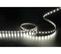 ARTECTA Cali Ribbon 2835 - 72 - CCT 4000 K - CRI 90 - 490 lm/m - 72 LED/m - 4,8 W/m - 48 V - Bandes LED