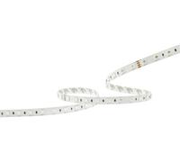 ARTECTA Cali Ribbon 5050 - 66 - RGB RGB - 605 lm/m - 66 LED/m - 13 W/m - 48 V - Bandes LED